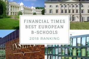 Top 10 Best European Business Schools: 2024 Ranking Best Schools in America: Top Public & Private Options Top 10 Best European Business Schools: 2024 Ranking | Best Schools in America: Top Public & Private Options