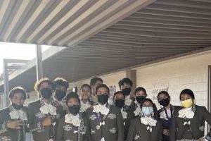 Explore Jim Bridger Middle School: A Parent's Guide | Best Schools in America: Top Public & Private Options