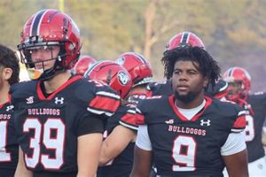 Winder Barrow HS Football: 2023 Schedule & Tickets | Best Schools in America: Top Public & Private Options