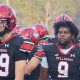 Winder Barrow HS Football: 2023 Schedule & Tickets | Best Schools in America: Top Public & Private Options