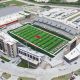 Argyle High Football Stadium: Home of the Eagles | Best Schools in America: Top Public & Private Options