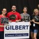 Gilbert Public Schools: Jobs & Careers | Best Schools in America: Top Public & Private Options