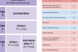 High School Social Studies Classes | Best Schools in America: Top Public & Private Options