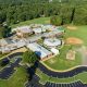 Hening Elementary School | Best Schools in America: Top Public & Private Options