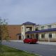 Best Hobart Middle School: Guide &amp; Info | Best Schools in America: Top Public & Private Options