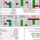 Official East Allen County Schools Calendar 2023-24 | Best Schools in America: Top Public & Private Options