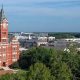 Top Business Schools in Alabama: 2024 Guide | Best Schools in America: Top Public & Private Options