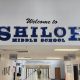 Best Shiloh Middle School: Info &amp; Reviews | Best Schools in America: Top Public & Private Options