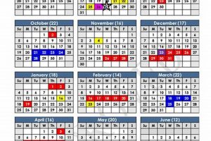 Find Darien Public Schools Jobs & Careers | Best Schools in America: Top Public & Private Options