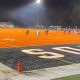 Home of Paris High School Football | Game Day | Best Schools in America: Top Public & Private Options
