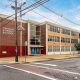 Top-Rated Elementary Schools in Camden, NJ: A Guide | Best Schools in America: Top Public & Private Options
