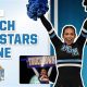 Prep for High School Cheer Nationals 2025! | Best Schools in America: Top Public & Private Options