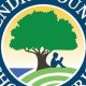 Find Hendry County Schools Employment & Jobs | Best Schools in America: Top Public & Private Options