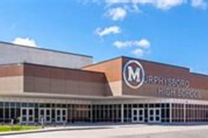 Illinois Murphysboro High School Football Team | Best Schools in America: Top Public & Private Options