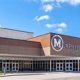 Illinois Murphysboro High School Football Team | Best Schools in America: Top Public & Private Options