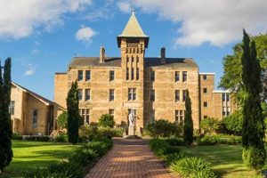 Top Best Private Schools in NC: A Guide Best Schools in America: Top Public & Private Options Top Best Private Schools in NC: A Guide | Best Schools in America: Top Public & Private Options