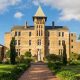 Top Best Private Schools in NC: A Guide | Best Schools in America: Top Public & Private Options