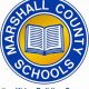 Marshall County Schools WV Calendar 2023-24 | Best Schools in America: Top Public & Private Options