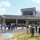 Lebanon Junior High School | Best Schools in America: Top Public & Private Options