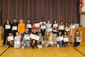 Top-Rated Jefferson Parkway Elementary School: A Guide | Best Schools in America: Top Public & Private Options