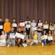 Top-Rated Jefferson Parkway Elementary School: A Guide | Best Schools in America: Top Public & Private Options