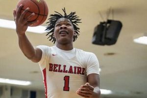 Bellaire HS Basketball: Team, Scores & More | Best Schools in America: Top Public & Private Options