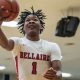 Bellaire HS Basketball: Team, Scores & More | Best Schools in America: Top Public & Private Options