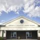 Explore Rodney Thompson Middle School: A Full Guide | Best Schools in America: Top Public & Private Options