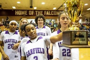 Garfield HS Basketball: Team, News & More | Best Schools in America: Top Public & Private Options