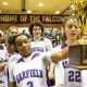 Garfield HS Basketball: Team, News & More | Best Schools in America: Top Public & Private Options
