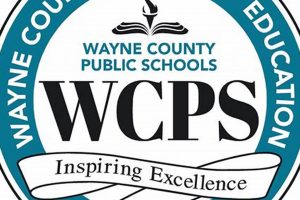 Find Wayne County Schools NC Jobs & Careers | Best Schools in America: Top Public & Private Options