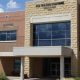 Top-rated Stafford Middle School: A Guide | Best Schools in America: Top Public & Private Options