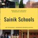 Top 10 Sainik Schools in India: A Guide | Best Schools in America: Top Public & Private Options
