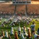 Dog-Friendly High School Football Games? Policies & Tips | Best Schools in America: Top Public & Private Options