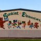 Top-Rated Sunkist Elementary: A Parent's Guide | Best Schools in America: Top Public & Private Options