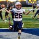 Go Lions! Liberty Middle School Football Updates | Best Schools in America: Top Public & Private Options