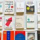 Top School Psychology Books: Reddit Recommendations | Best Schools in America: Top Public & Private Options