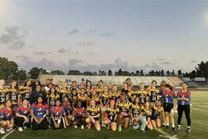 Go Buccaneers! Mission Bay HS Football News Best Schools in America: Top Public & Private Options Go Buccaneers! Mission Bay HS Football News | Best Schools in America: Top Public & Private Options