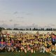 Go Buccaneers! Mission Bay HS Football News | Best Schools in America: Top Public & Private Options