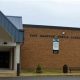 East Hampton CT Middle School Police: Ensuring Safety | Best Schools in America: Top Public & Private Options