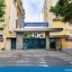 Vietnam's Tran Dai Nghia: A Gifted School | Best Schools in America: Top Public & Private Options