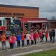 Top-Rated Munson Elementary: A Parent's Guide | Best Schools in America: Top Public & Private Options