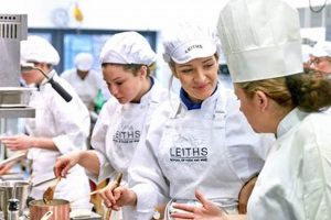 Top 10 Best Cooking Schools in Europe 2024 Best Schools in America: Top Public & Private Options Top 10 Best Cooking Schools in Europe 2024 | Best Schools in America: Top Public & Private Options