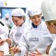 Top 10 Best Cooking Schools in Europe 2024 | Best Schools in America: Top Public & Private Options