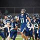 Harrison High Football: 2024 Schedule & Tickets | Best Schools in America: Top Public & Private Options
