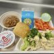 Gwinnett County School Lunch Menus & Nutrition | Best Schools in America: Top Public & Private Options