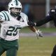 Aurora HS Football: Latest Scores & Updates | Best Schools in America: Top Public & Private Options