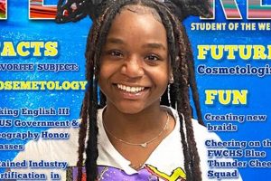 Find Fayette County, TN Schools Jobs & Careers | Best Schools in America: Top Public & Private Options