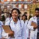 Top Best HBCU Medical Schools: Guide | Best Schools in America: Top Public & Private Options