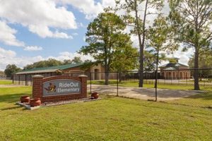 Top-Rated Rideout Elementary: A Parent's Guide | Best Schools in America: Top Public & Private Options